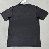 2026 RM x MARVEL Special Edition Fans Soccer Jersey