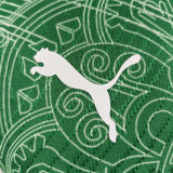 2026/27 Ivory Coast Special Edition Player Version Soccer Jersey