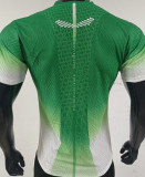 2026/27 Ivory Coast Special Edition Player Version Soccer Jersey