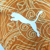 2026/27 Ivory Coast Special Edition Player Version Soccer Jersey