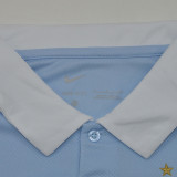 2026/27 Uruguay Home Fans Soccer Jersey