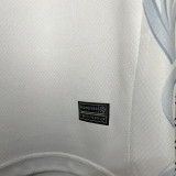 2026 TH FC 125TAnniversary Edition Fans Soccer Jersey