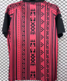 2026/27 Colo-Colo Red Training Jersey