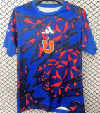 2026/27 Universidad de Chile Training Jersey