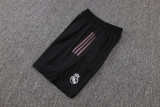 2026/27 RM Grayish Purple Training Tracksuit