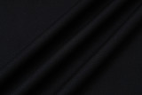 2026/27 PSG Black Vest Training Jersey (A Set)