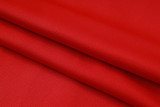 2026/27 Puma Red Sweater Tracksuit