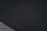 2026/27 PSG Black Sweater Tracksuit