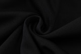 2026/27 R BTS Black Jacket Tracksuit