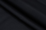 2026/27 PSG Black Kids Sweater Tracksuit