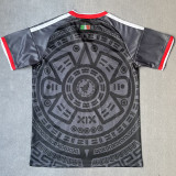 2026/27 Mexico Special Edition Fans Soccer Jersey