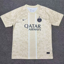 2026/27 PSG Special Edition Fans Soccer Jersey