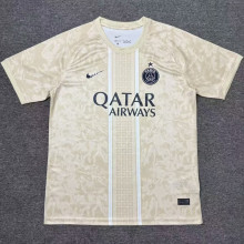 2026/27 PSG Special Edition Fans Soccer Jersey
