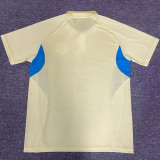 2026/27 Club America Special Edition Fans Soccer Jersey