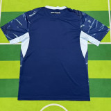 2026/27 RB SALZBURG Red Bull Away Fans Jersey 萨尔茨堡红牛