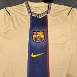 2026/27 BA Special Edition Fans Soccer Jersey