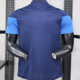 2026/27 Colombia Special Edition Player Version Soccer Jersey