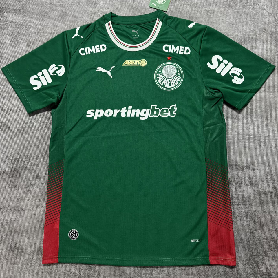 Palmeiras - m.kitjj2.com