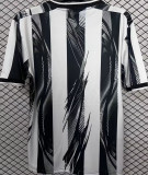2026/27 Newcastle Special Edition Fans Soccer Jersey