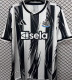 2026/27 Newcastle Special Edition Fans Soccer Jersey