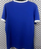 2026 Birmingham 150th Anniversary Edition Blue Fans Soccer Jersey
