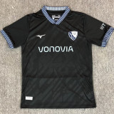 2026 VfL Bochum Special Edition Fans Soccer Jersey  波鸿