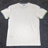 2026/27 Guinea Home White Fans Soccer Jersey 几内亚