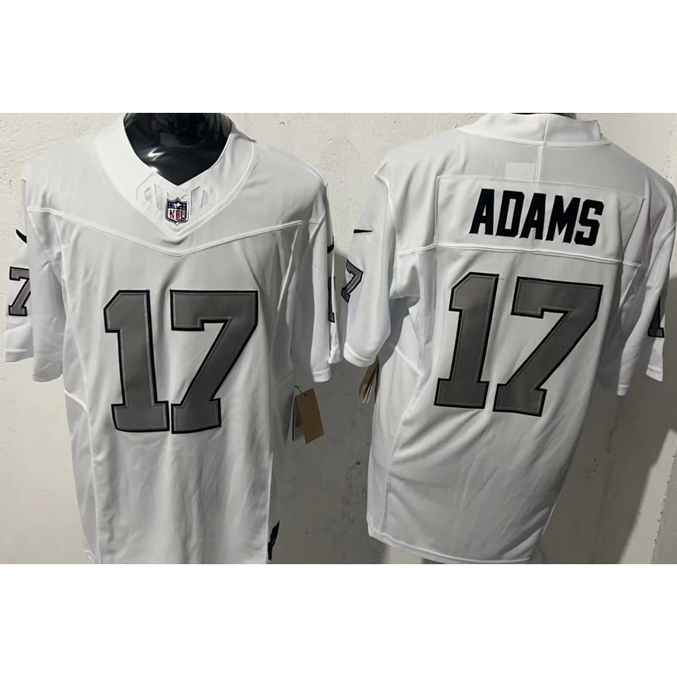 Las Vegas Raiders - m.kitjj2.com