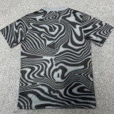 2026 Brazil Special Edition Fans Soccer Jersey