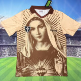 2026 Brazil Special Edition Fans Soccer Jersey