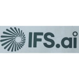 IFS.αi