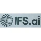IFS.αi