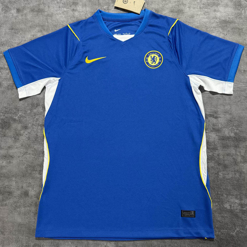 CFC - m.kitjj2.com