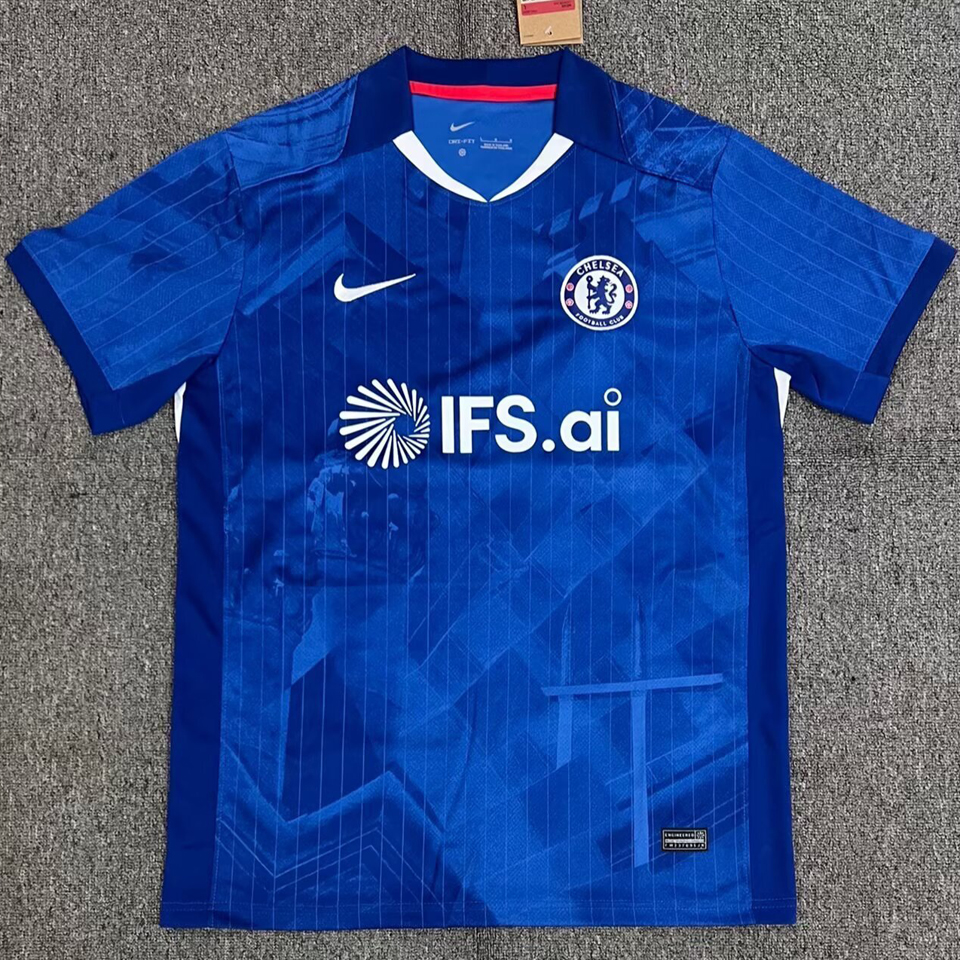 CFC - m.kitjj2.com