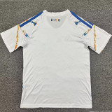 2026/27 San Diego FC Away Fans Soccer Jersey 圣地亚哥 美职联