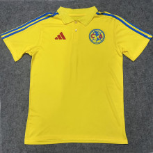 2026/27 Club America Special Edition Fans Soccer Jersey