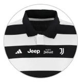Jeep + VISIT Detnoit
