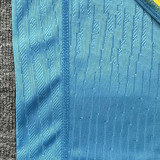2026/27 BA Lake BlueTraining Sweater