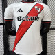 2026/27 River Plate Special Edition White Player Version Soccer Jersey