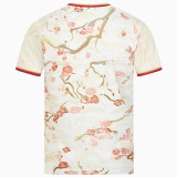 2026 Sheffield United Special Edition Fans Soccer Jersey