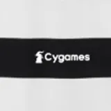 Cygames