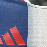2026/27 Japan Special Edition Player Version Soccer Jersey