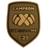CAMPEON MX C25