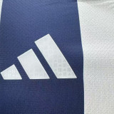 2026/27 Scotland Special Edition Player Version Soccer Jersey