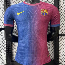 2026/27 BA Special Edition Player Version Soccer Jersey