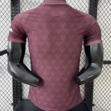2026/27 ARS Special Edition Player Version Soccer Jersey