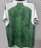 2026/27 ARS Special Edition Green Fans Soccer Jersey