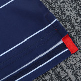 1999/2000 M Utd Away Retro Kids Soccer Jersey