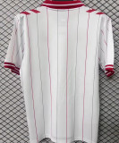 2026 1. FC Köln Special Edition Fans Soccer Jersey
