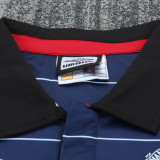 1999/2000 M Utd Away Retro Kids Soccer Jersey